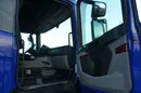 Scania R450 / EURO 6 BEZ EGR / RETARDER / STANDARD / AUTOMAT / zdjęcie 21