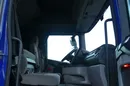 Scania R450 / EURO 6 BEZ EGR / RETARDER / STANDARD / AUTOMAT / zdjęcie 22