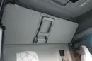Scania R450 / EURO 6 BEZ EGR / RETARDER / STANDARD / AUTOMAT / zdjęcie 23