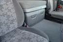 Scania R450 / EURO 6 BEZ EGR / RETARDER / STANDARD / AUTOMAT / zdjęcie 24