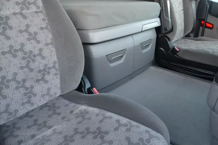 Scania R450 / EURO 6 BEZ EGR / RETARDER / STANDARD / AUTOMAT / zdjęcie 24