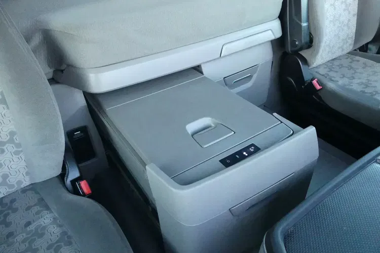 Scania R450 / EURO 6 BEZ EGR / RETARDER / STANDARD / AUTOMAT / zdjęcie 26