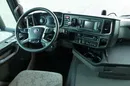 Scania R450 / EURO 6 BEZ EGR / RETARDER / STANDARD / AUTOMAT / zdjęcie 27