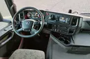 Scania R450 / EURO 6 BEZ EGR / RETARDER / STANDARD / AUTOMAT / zdjęcie 28