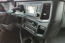 Scania R450 / EURO 6 BEZ EGR / RETARDER / STANDARD / AUTOMAT / zdjęcie 29