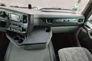 Scania R450 / EURO 6 BEZ EGR / RETARDER / STANDARD / AUTOMAT / zdjęcie 30