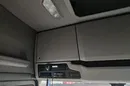 Scania R450 / EURO 6 BEZ EGR / RETARDER / STANDARD / AUTOMAT / zdjęcie 31