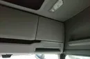 Scania R450 / EURO 6 BEZ EGR / RETARDER / STANDARD / AUTOMAT / zdjęcie 32