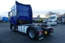 Scania R450 / EURO 6 BEZ EGR / RETARDER / STANDARD / AUTOMAT / zdjęcie 6