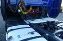 Scania R450 / EURO 6 BEZ EGR / RETARDER / STANDARD / AUTOMAT / zdjęcie 9