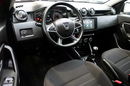 Dacia Duster Led+NAVI+TEMPOMAT+Parktronic BEZWYPADKOWY Krajowy 1WŁ F23% 4x2 zdjęcie 13