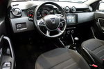 Dacia Duster Led+NAVI+TEMPOMAT+Parktronic BEZWYPADKOWY Krajowy 1WŁ F23% 4x2 zdjęcie 13