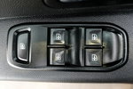 Dacia Duster Led+NAVI+TEMPOMAT+Parktronic BEZWYPADKOWY Krajowy 1WŁ F23% 4x2 zdjęcie 14
