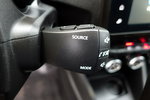 Dacia Duster Led+NAVI+TEMPOMAT+Parktronic BEZWYPADKOWY Krajowy 1WŁ F23% 4x2 zdjęcie 16