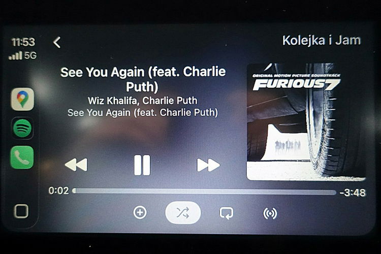 Dacia Duster Led+NAVI+TEMPOMAT+Parktronic BEZWYPADKOWY Krajowy 1WŁ F23% 4x2 zdjęcie 23