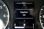 Dacia Duster Led+NAVI+TEMPOMAT+Parktronic BEZWYPADKOWY Krajowy 1WŁ F23% 4x2 zdjęcie 27