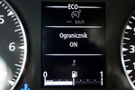 Dacia Duster Led+NAVI+TEMPOMAT+Parktronic BEZWYPADKOWY Krajowy 1WŁ F23% 4x2 zdjęcie 28