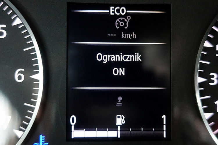 Dacia Duster Led+NAVI+TEMPOMAT+Parktronic BEZWYPADKOWY Krajowy 1WŁ F23% 4x2 zdjęcie 28