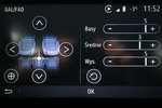 Dacia Duster Led+NAVI+TEMPOMAT+Parktronic BEZWYPADKOWY Krajowy 1WŁ F23% 4x2 zdjęcie 29