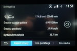Dacia Duster Led+NAVI+TEMPOMAT+Parktronic BEZWYPADKOWY Krajowy 1WŁ F23% 4x2 zdjęcie 30