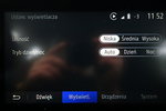 Dacia Duster Led+NAVI+TEMPOMAT+Parktronic BEZWYPADKOWY Krajowy 1WŁ F23% 4x2 zdjęcie 34