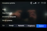 Dacia Duster Led+NAVI+TEMPOMAT+Parktronic BEZWYPADKOWY Krajowy 1WŁ F23% 4x2 zdjęcie 35