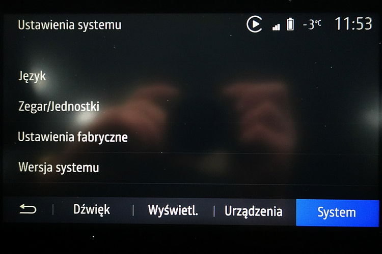 Dacia Duster Led+NAVI+TEMPOMAT+Parktronic BEZWYPADKOWY Krajowy 1WŁ F23% 4x2 zdjęcie 35