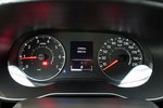 Dacia Duster Led+NAVI+TEMPOMAT+Parktronic BEZWYPADKOWY Krajowy 1WŁ F23% 4x2 zdjęcie 39