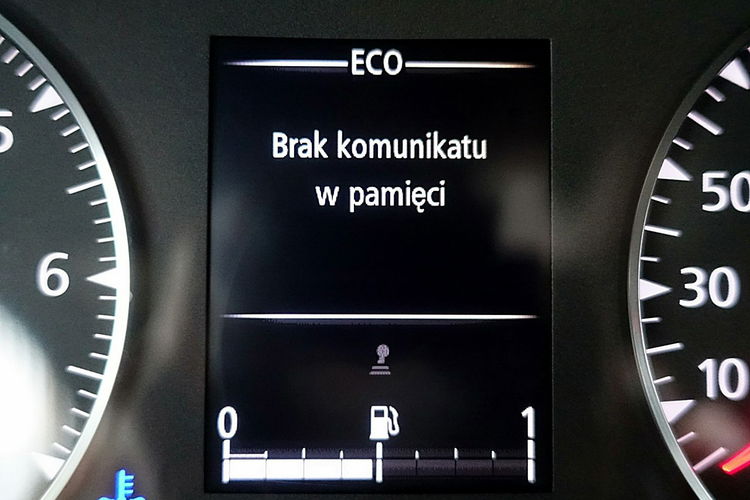 Dacia Duster Led+NAVI+TEMPOMAT+Parktronic BEZWYPADKOWY Krajowy 1WŁ F23% 4x2 zdjęcie 40