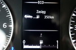 Dacia Duster Led+NAVI+TEMPOMAT+Parktronic BEZWYPADKOWY Krajowy 1WŁ F23% 4x2 zdjęcie 43