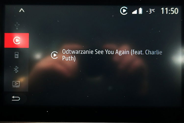 Dacia Duster Led+NAVI+TEMPOMAT+Parktronic BEZWYPADKOWY Krajowy 1WŁ F23% 4x2 zdjęcie 46