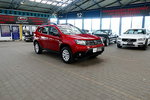 Dacia Duster Led+NAVI+TEMPOMAT+Parktronic BEZWYPADKOWY Krajowy 1WŁ F23% 4x2 zdjęcie 3