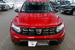 Dacia Duster Led+NAVI+TEMPOMAT+Parktronic BEZWYPADKOWY Krajowy 1WŁ F23% 4x2 zdjęcie 49