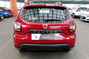 Dacia Duster Led+NAVI+TEMPOMAT+Parktronic BEZWYPADKOWY Krajowy 1WŁ F23% 4x2 zdjęcie 50