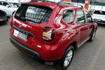 Dacia Duster Led+NAVI+TEMPOMAT+Parktronic BEZWYPADKOWY Krajowy 1WŁ F23% 4x2 zdjęcie 56