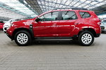 Dacia Duster Led+NAVI+TEMPOMAT+Parktronic BEZWYPADKOWY Krajowy 1WŁ F23% 4x2 zdjęcie 4