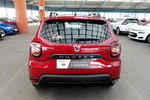 Dacia Duster Led+NAVI+TEMPOMAT+Parktronic BEZWYPADKOWY Krajowy 1WŁ F23% 4x2 zdjęcie 59