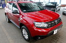 Dacia Duster Led+NAVI+TEMPOMAT+Parktronic BEZWYPADKOWY Krajowy 1WŁ F23% 4x2 zdjęcie 61