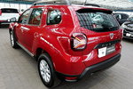 Dacia Duster Led+NAVI+TEMPOMAT+Parktronic BEZWYPADKOWY Krajowy 1WŁ F23% 4x2 zdjęcie 63