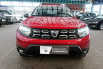 Dacia Duster Led+NAVI+TEMPOMAT+Parktronic BEZWYPADKOWY Krajowy 1WŁ F23% 4x2 zdjęcie 66