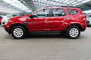 Dacia Duster Led+NAVI+TEMPOMAT+Parktronic BEZWYPADKOWY Krajowy 1WŁ F23% 4x2 zdjęcie 68