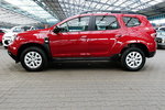 Dacia Duster Led+NAVI+TEMPOMAT+Parktronic BEZWYPADKOWY Krajowy 1WŁ F23% 4x2 zdjęcie 68
