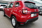 Dacia Duster Led+NAVI+TEMPOMAT+Parktronic BEZWYPADKOWY Krajowy 1WŁ F23% 4x2 zdjęcie 71