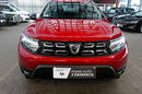 Dacia Duster Led+NAVI+TEMPOMAT+Parktronic BEZWYPADKOWY Krajowy 1WŁ F23% 4x2 zdjęcie 74
