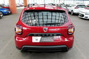 Dacia Duster Led+NAVI+TEMPOMAT+Parktronic BEZWYPADKOWY Krajowy 1WŁ F23% 4x2 zdjęcie 75