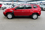 Dacia Duster Led+NAVI+TEMPOMAT+Parktronic BEZWYPADKOWY Krajowy 1WŁ F23% 4x2 zdjęcie 76
