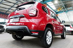Dacia Duster Led+NAVI+TEMPOMAT+Parktronic BEZWYPADKOWY Krajowy 1WŁ F23% 4x2 zdjęcie 78