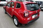 Dacia Duster Led+NAVI+TEMPOMAT+Parktronic BEZWYPADKOWY Krajowy 1WŁ F23% 4x2 zdjęcie 7