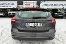 Ford Focus Klimatyzacja, PL salon, Pierwzy właściciel, 2 kpl. kół zdjęcie 10