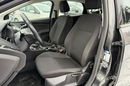Ford Focus Klimatyzacja, PL salon, Pierwzy właściciel, 2 kpl. kół zdjęcie 14